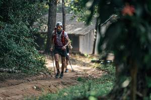 BIB: 
                            <button type="button" onclick="openModal(25277982)" class="btn btn-primary btn-sm float-right btn-popup" data-toggle="modal" data-target=".modal-high-quality">
                        <i class="fas fa-shopping-cart"></i> Add to Cart
                    </button>
                                            <button type="button" onclick="isThisMe(25277982, true)" class="btn btn-success btn-sm float-right btn-popup btn-isme hidden" data-toggle="tooltip" data-placement="bottom" title="นี่คือรูปของคุณใช่ไหม คลิกที่นี่เพื่อเอาเข้าอัลบั้ม">
                        <i class="fas fa-plus"></i> Add to album
                    </button>
                    <button type="button" onclick="isThisMe(25277982, false)" class="btn btn-warning btn-sm float-right btn-popup btn-isnotme hidden">
                        <i class="fas fa-ban"></i> Remove from album
                    </button>